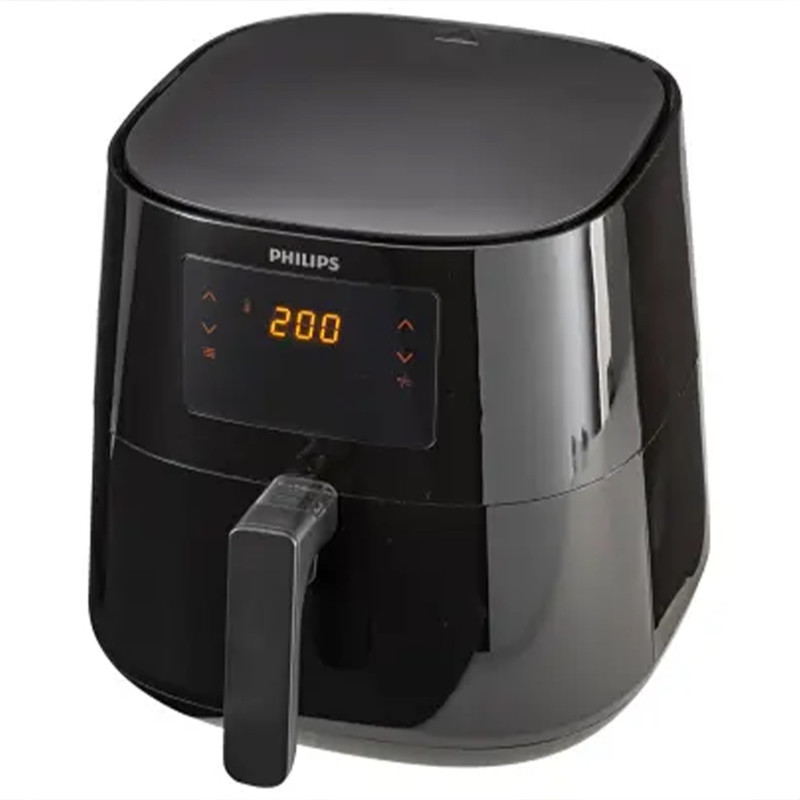 سرخ کن بدون روغن فیلیپس مدل HD9280 - Image 13