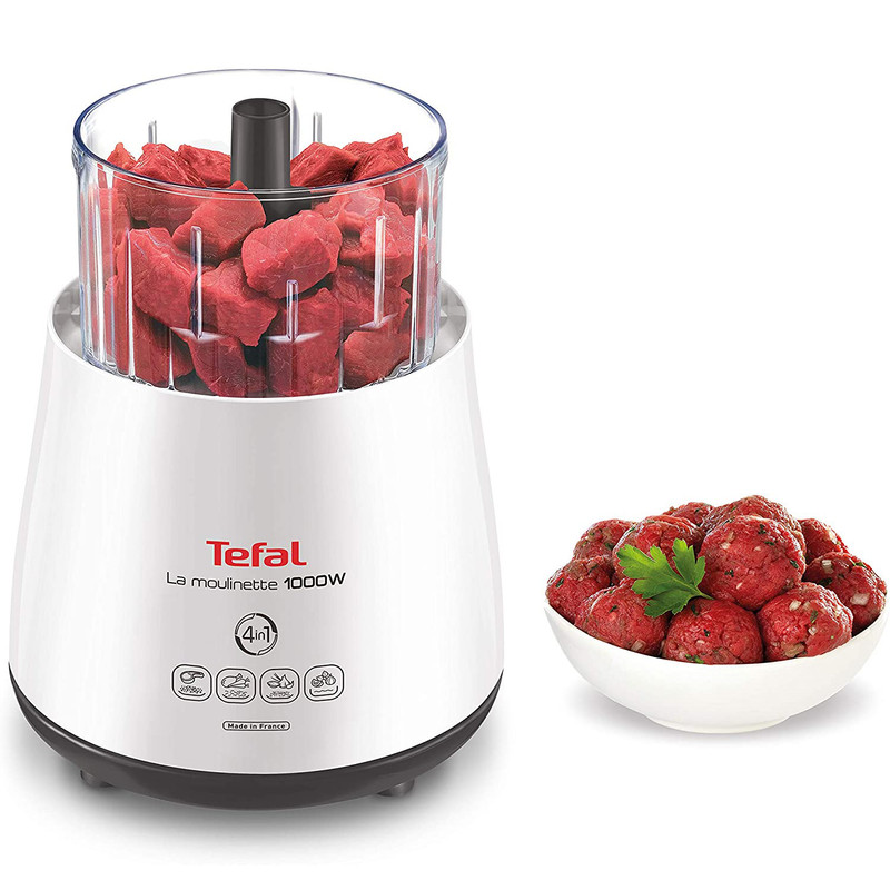 خردکن تفال مدل DPA 130 - Image 4