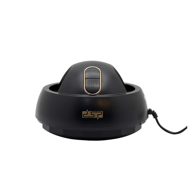 خردکن 2.5 لیتری دی اس پی مدل KM4105 - Image 8