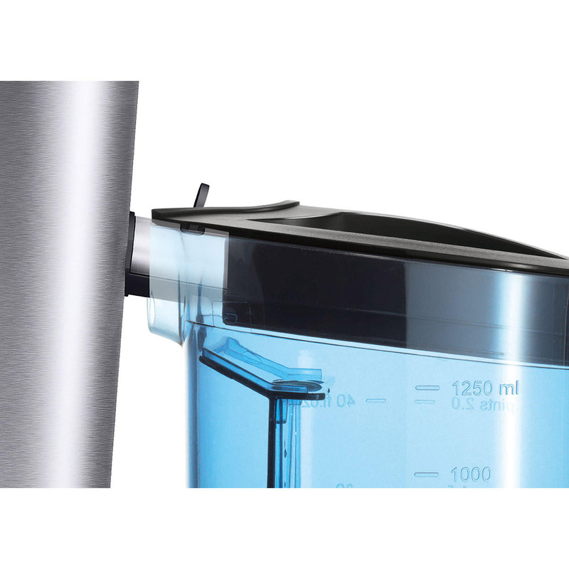 آبمیوه گیری مدل MES3500 - Image 5