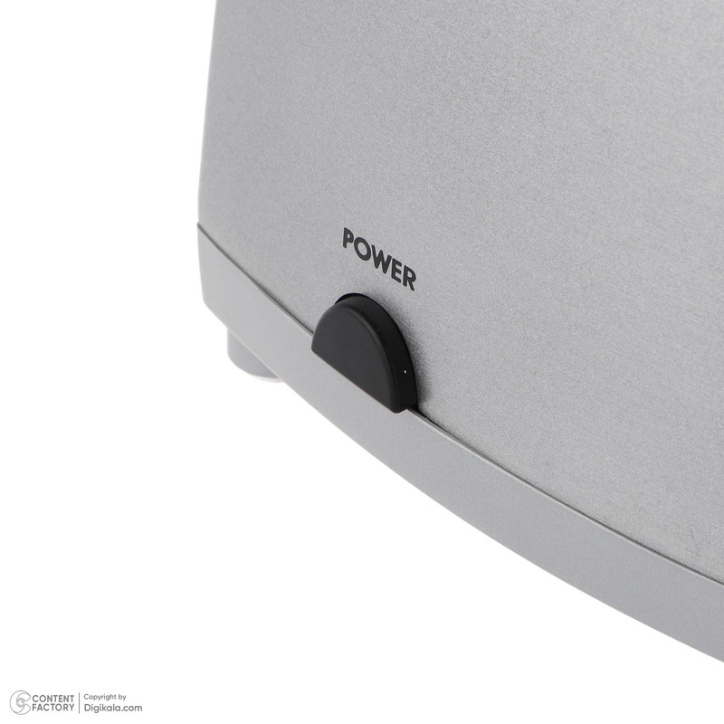 چرخ گوشت بیترون مدل BMG-DC4 - Image 5