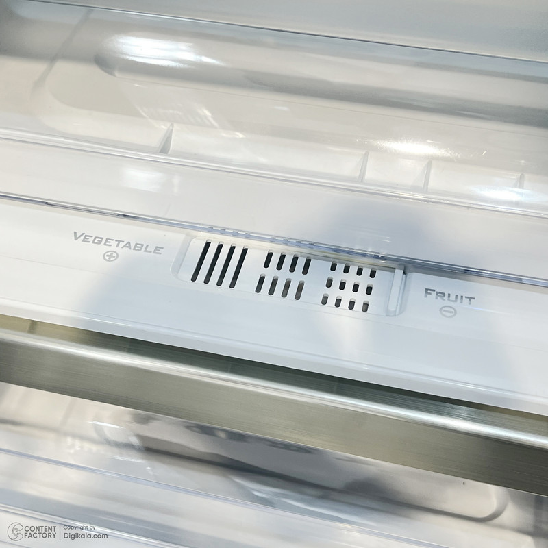 یخچال و فریزر ساید بای ساید 32 فوت بلانتون مدل RF3202 - Image 19