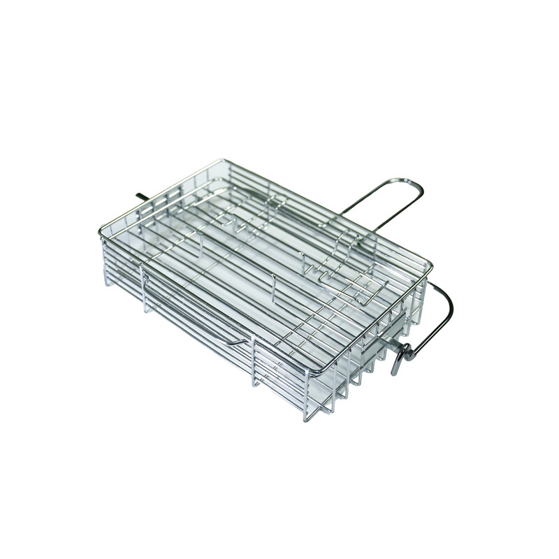 سرخ کن بدون روغن تیوارکس مدل tx-1098 - Image 8