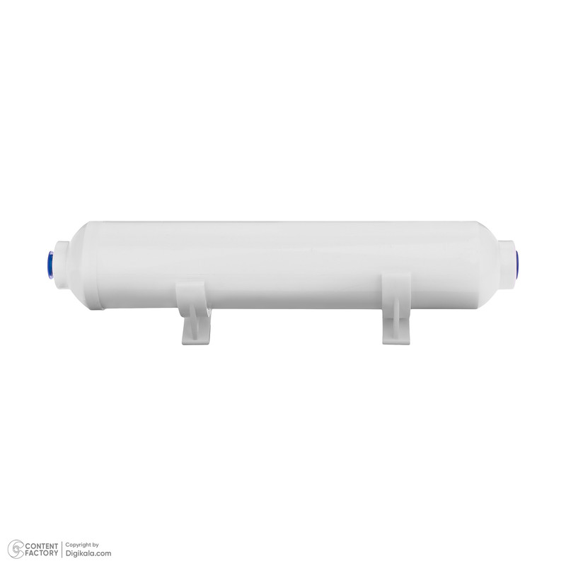 یخچال و فریزر 22 فوت التتو مدل NB8420S DN - Image 21