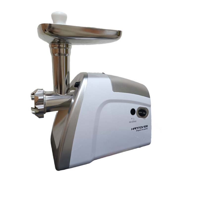 چرخ گوشت هانوور مدل 1686 - Image 6