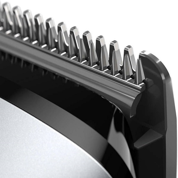 ست ماشین اصلاح موی صورت و بدن فیلیپس مدل MG7736 - Image 6