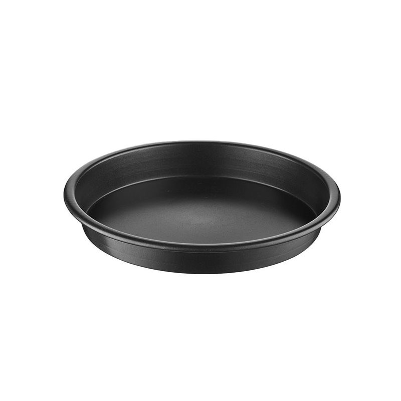 سرخ کن بدون روغن آزور مدل AZ-417AF - Image 3