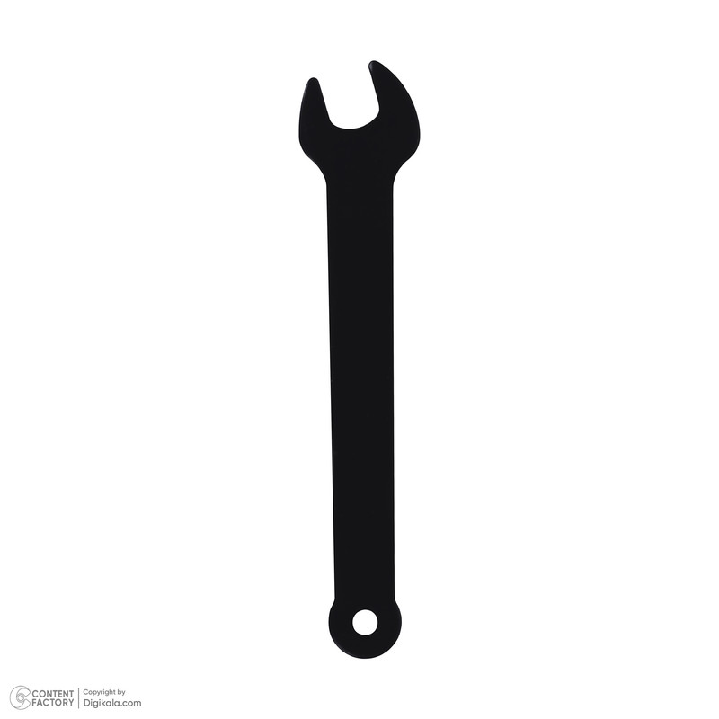 اور فرز نجاری 12 میلیمتر 1850 وات دانگ چنگ مدل DMR02-12-m1r-ff02-12 - Image 5