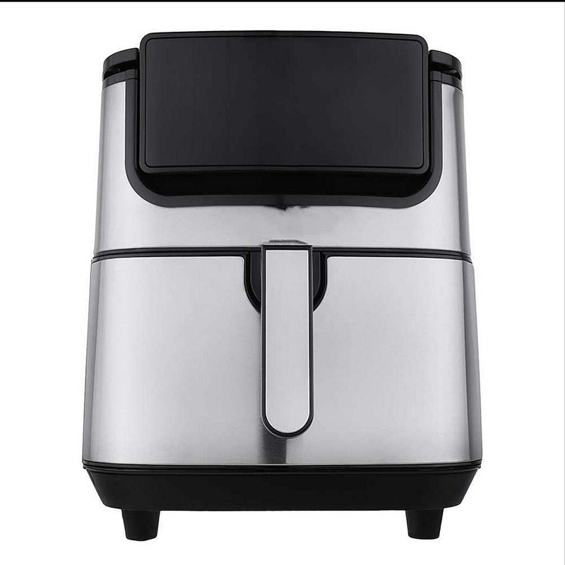 سرخ کن بدون روغن لاریزو مدل 1260 - Image 9