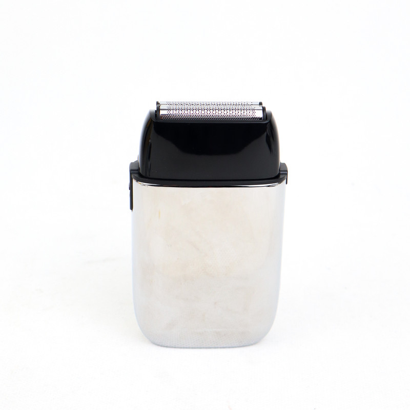 ماشین اصلاح موی صورت شارژی کیمی مدل KM-T90 - Image 9