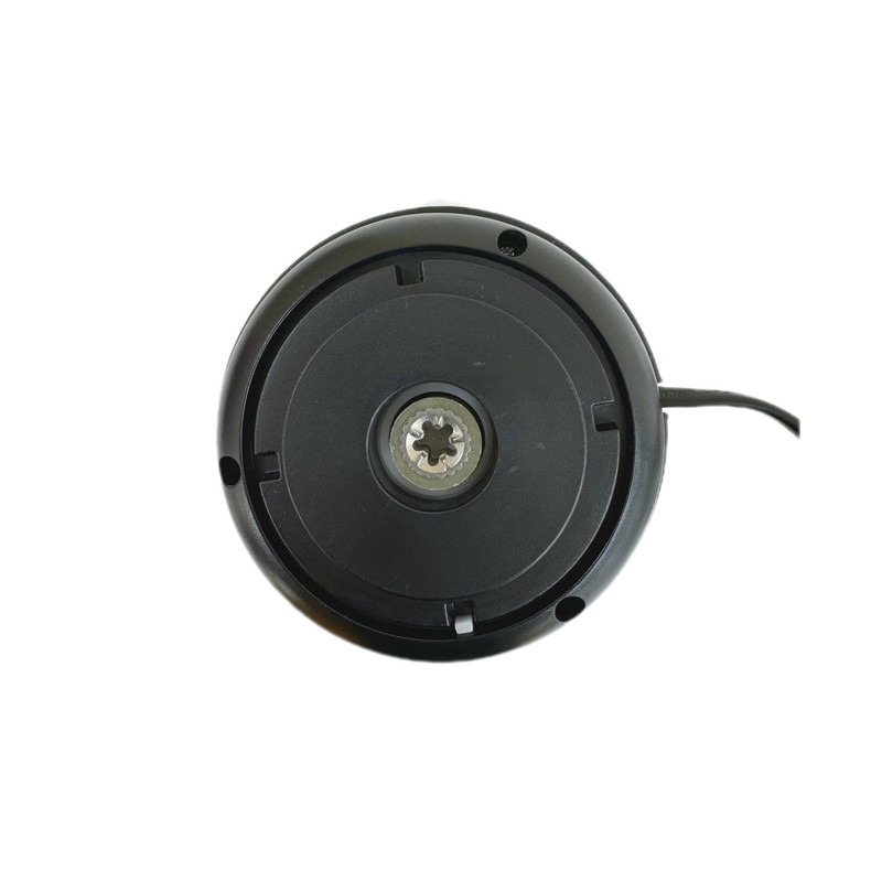 خردکن کوخ مدل KC-2047 - Image 9