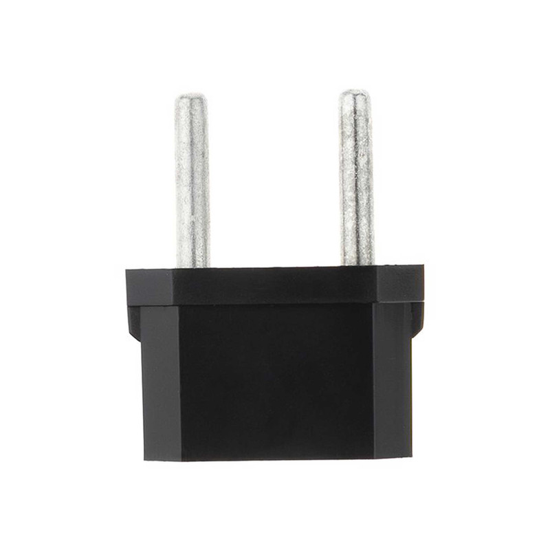 ماشین اصلاح موی صورت یاندو مدل SV-316U - Image 14