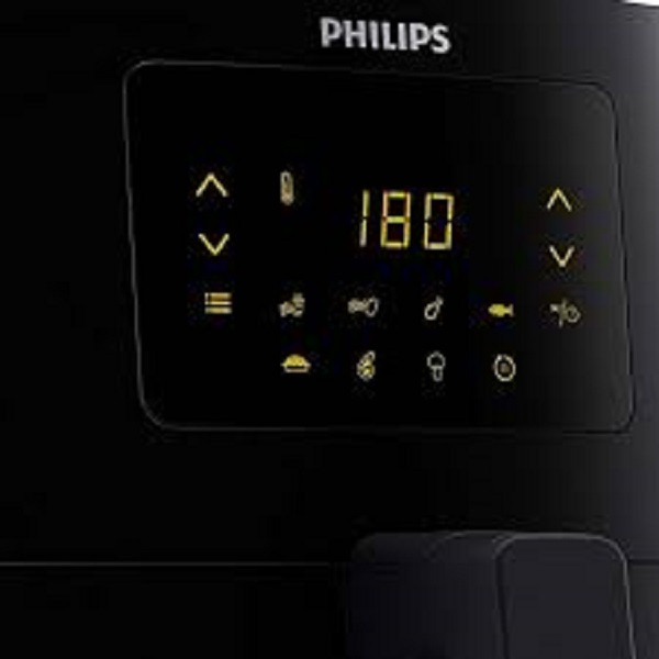 سرخ کن فیلیپس مدل HD9270/91 - Image 3