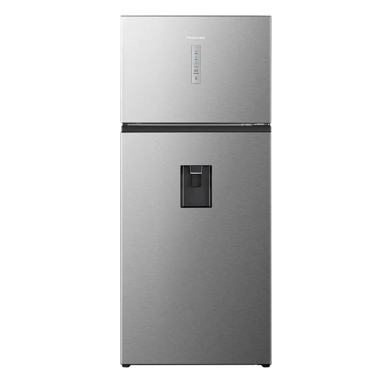 یخچال فریزر 20 فوت هایسنس مدل RFT-560 - Image 2