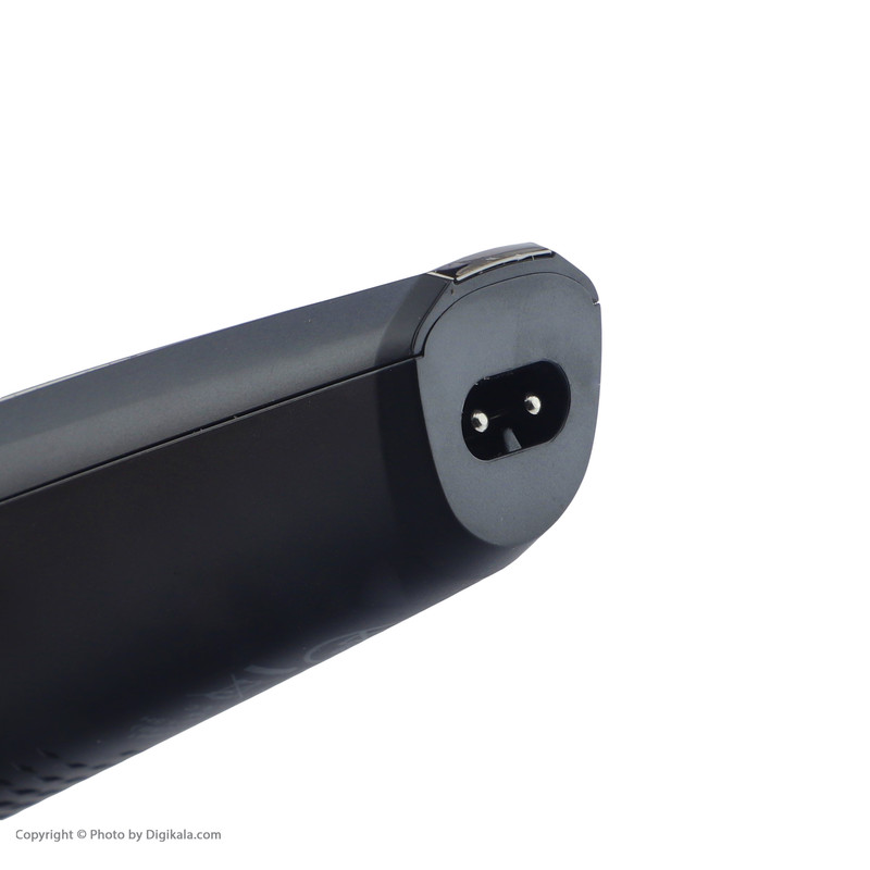 ماشین اصلاح موی سر و صورت و بدن کنورث مدل KW9941 - Image 14