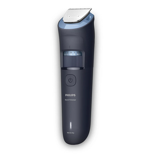 ماشین اصلاح موی صورت شارژی فیلیپس مدل BT3665/15 - Image 8