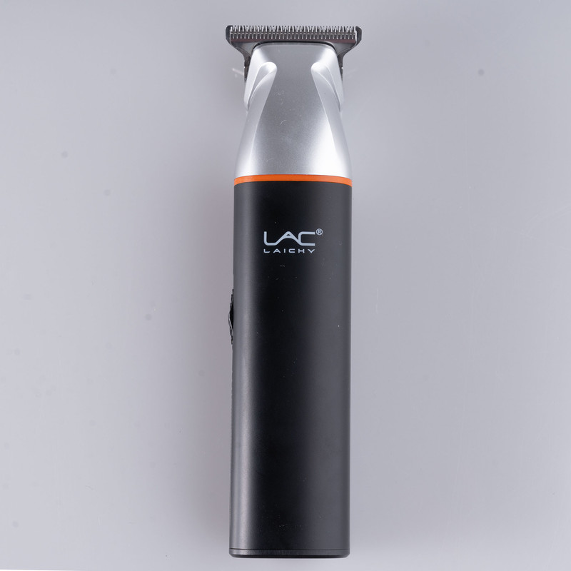 ماشین اصلاح موی سر و صورت شارژی لایچی مدل L-702 - Image 8