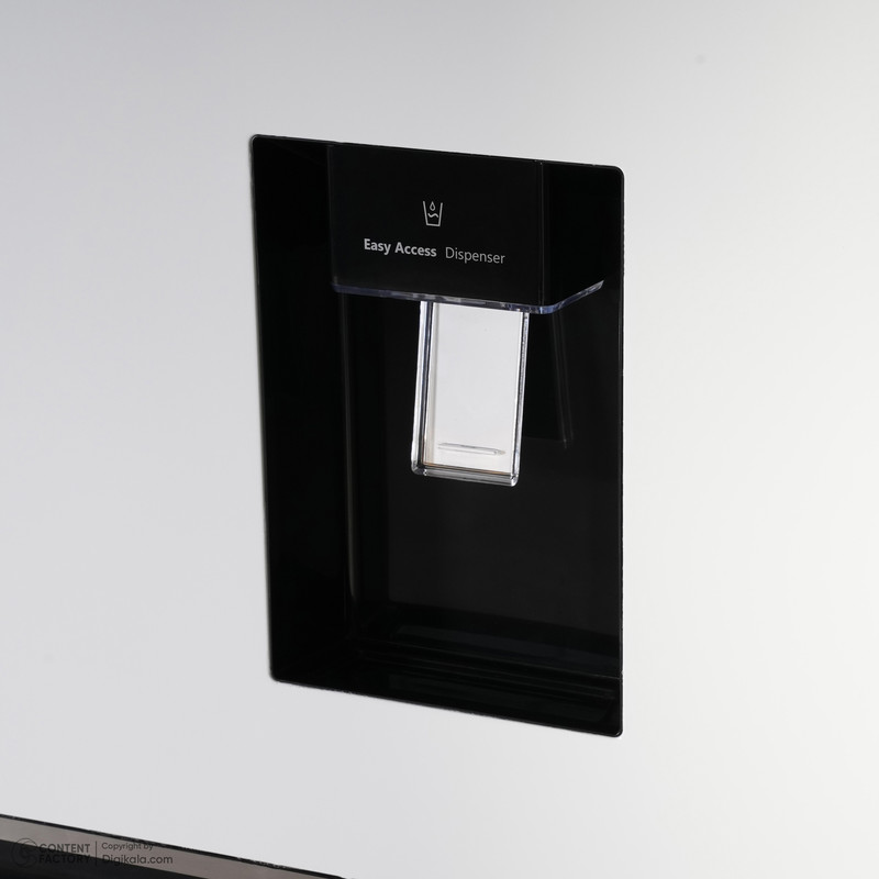 یخچال و فریزر 22 فوت التتو مدل NB8420S DN - Image 19