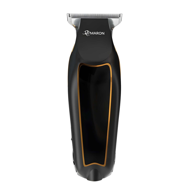 ماشین اصلاح موی سر و صورت پرومارون مدل RL-709 - Image 9