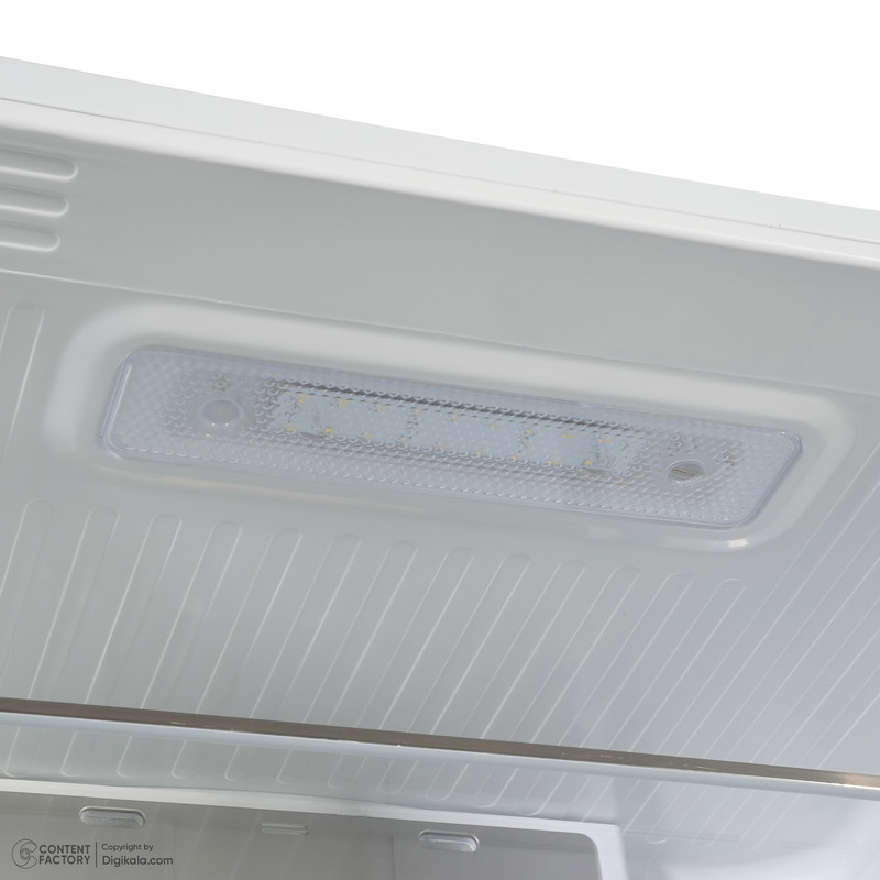 یخچال و فریزر 22 فوت التتو مدل NB8420S DN - Image 8