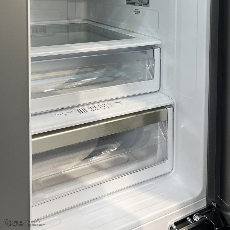 یخچال و فریزر ساید بای ساید 32 فوت بلانتون مدل RF3202 - Image 11