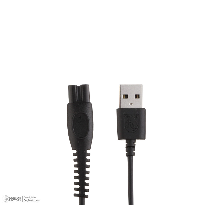 ماشین اصلاح موی صورت فیلیپس مدل S5887 - Image 8