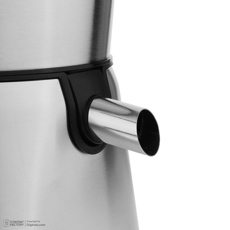 آبمیوه گیری وسترن هاوس مدل WJU-4130 - Image 5