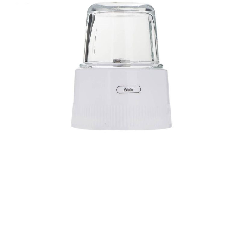 آبمیوه گیری تکنو مدل Te-312 - Image 3