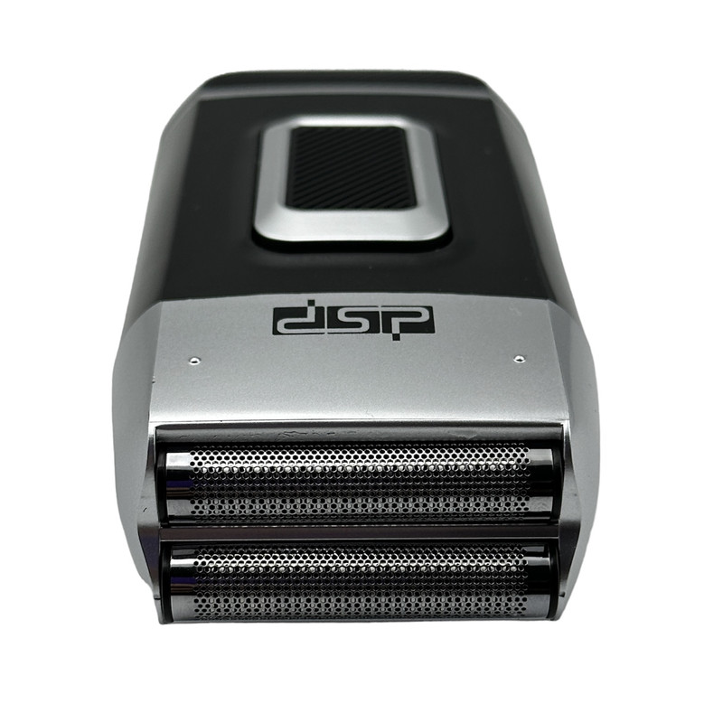 ماشین اصلاح موی صورت و بدن دی اس پی مدل 60102 - Image 8