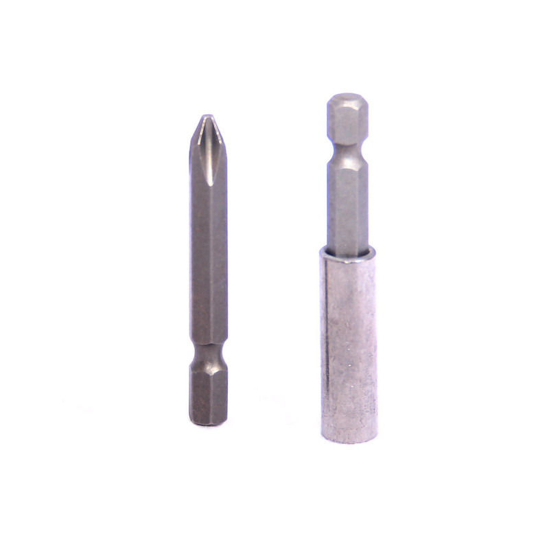 دریل پیچ گوشتی برقی توسن مدل 0901S - Image 7