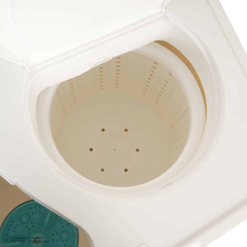 ماشین لباسشویی 15 کیلوگرم نیمه-اتوماتیک ریتون مدل RWM-1603 TG - Image 16