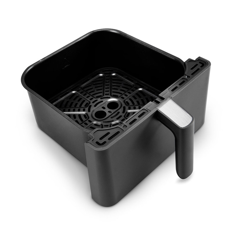 سرخ کن بدون روغن کوزوری مدل CAF-P583S - Image 15