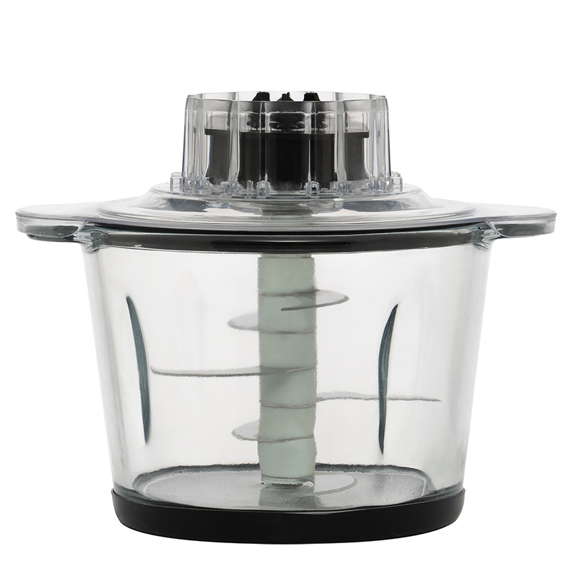 خردکن برسادیس مدل 1000WL - Image 2