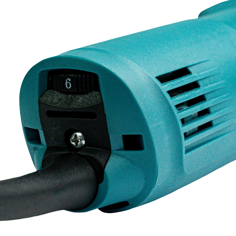 فرز انگشتی ابزار برقی ماهان مدل GS28 - Image 4