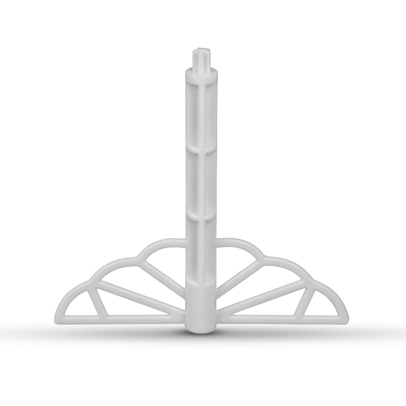 خردکن 3000 میلیلیتر سوناشی مدل SMC-25 - Image 7