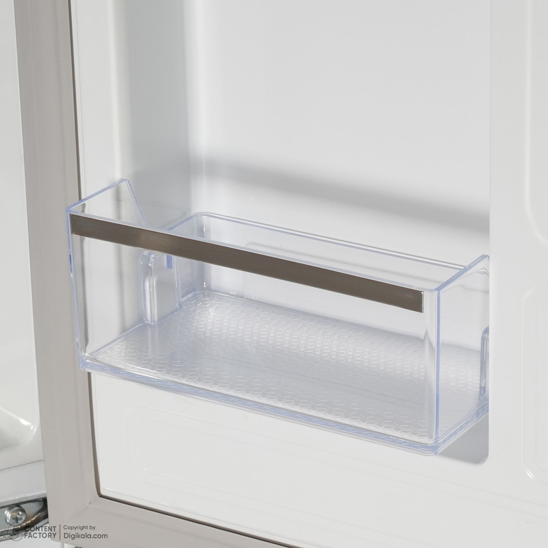 یخچال و فریزر 22 فوت التتو مدل NB8420S DN - Image 11