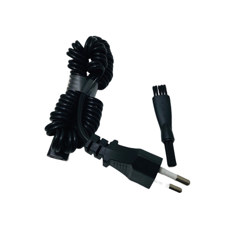 ماشین اصلاح موی صورت سیلور کرست مدل PH8260 - Image 4