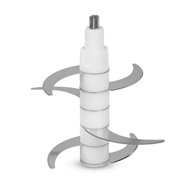 خردکن 3000 میلیلیتر سوناشی مدل SMC-25 - Image 9