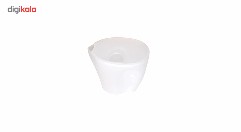 آبمیوه گیری مونوتک مدل MJR-60 S - Image 3