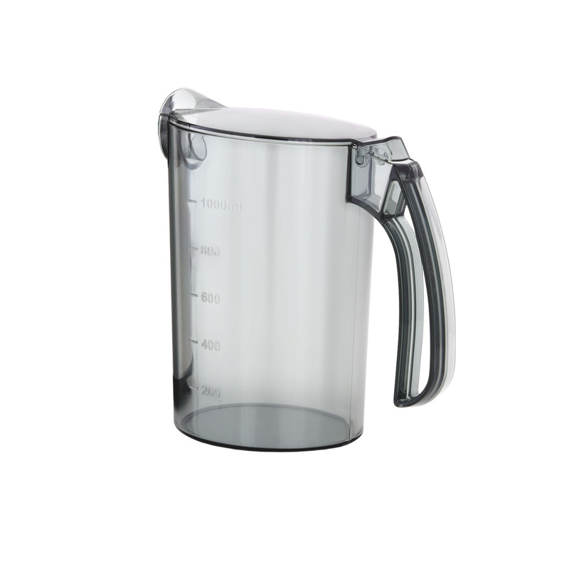 آبمیوهگیری گالوسی مدل تک کاره - Image 2