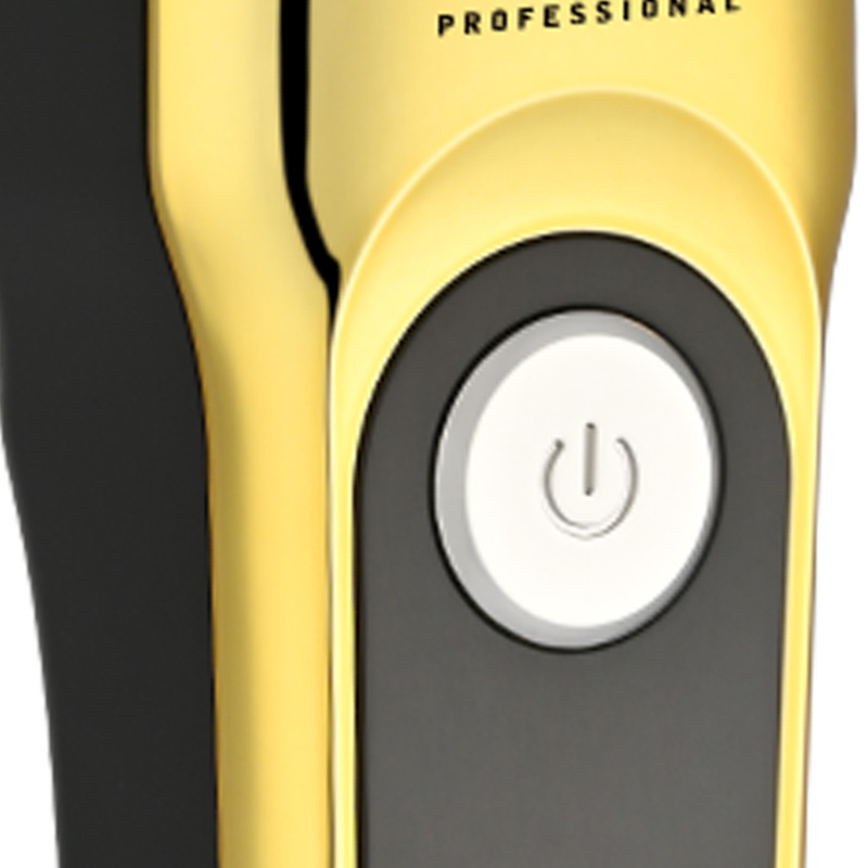 ماشین اصلاح موی صورت و بدن شارژی دیناواری مدل D-141 - Image 6