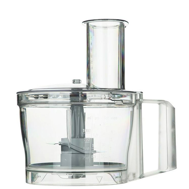 غذاساز بوش مدل MCM3200W - Image 6