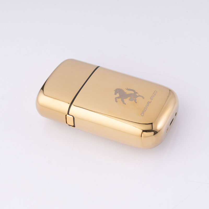 ماشین اصلاح موی صورت انزو پروفیشینال مدل EN-1930 - Image 2