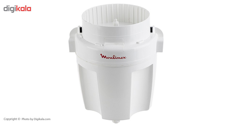 خردکن 320 میلیلیتر مولینکس مدل A320R1 - Image 4