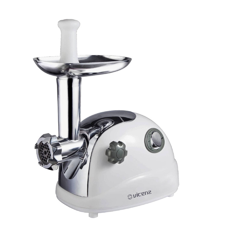 چرخ گوشت ویکنز مدل VIC-2130 - Image 2
