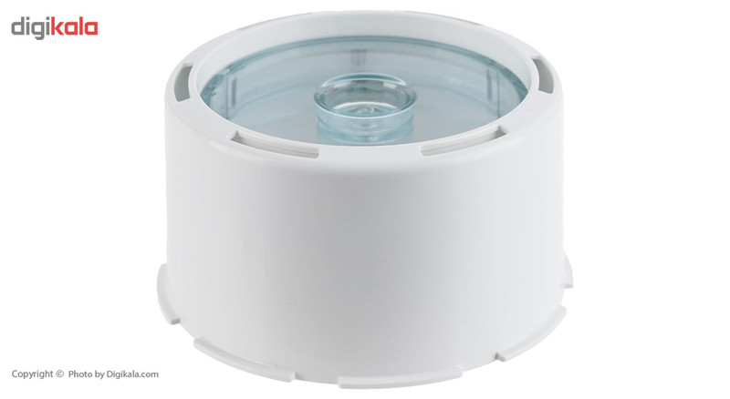 خردکن 320 میلیلیتر مولینکس مدل A320R1 - Image 5