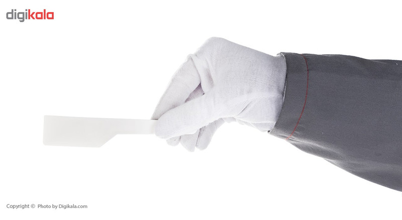 خردکن 320 میلیلیتر مولینکس مدل A320R1 - Image 9