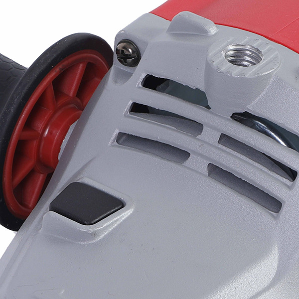 فرز آهنگری دنلکس مدل 2324 - Image 3