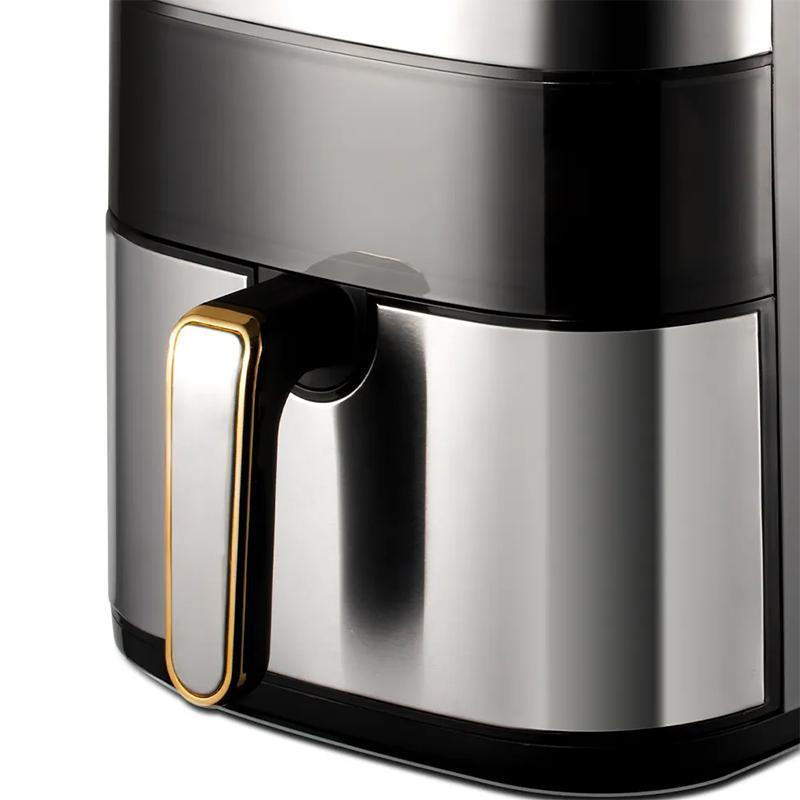 سرخ کن راف مدل R.5354G - Image 2