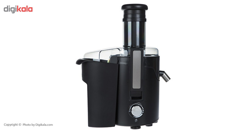 آبمیوه گیری فلر مدل PJ 620 - Image 3